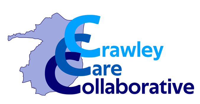 Crawley Care Collaborative PCN